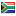 dotnxt.co.za server is located in South Africa
